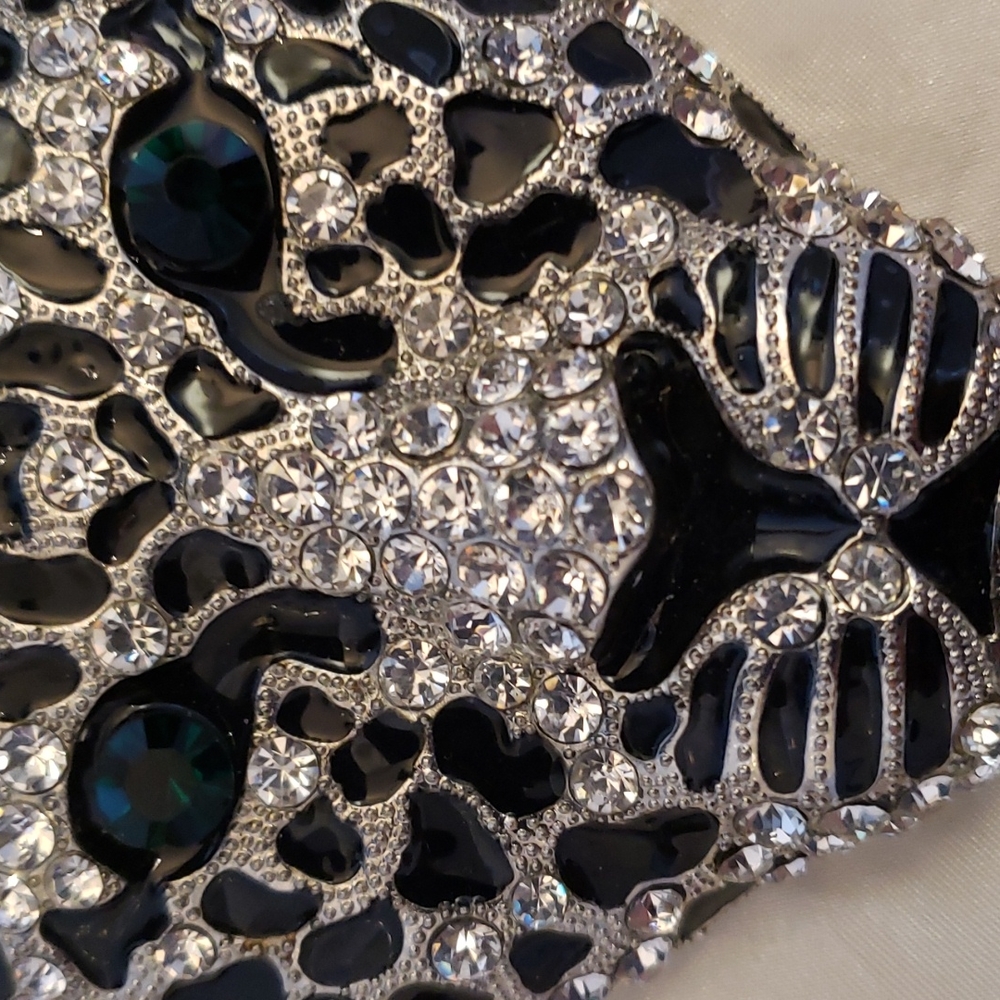Statement necklace - Picture 4 of 4